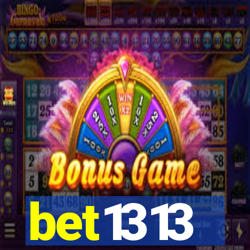 bet1313