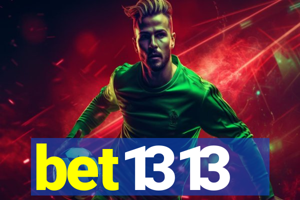 bet1313