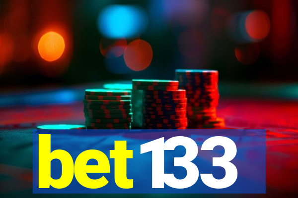 bet133