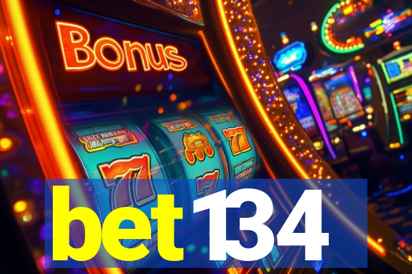 bet134