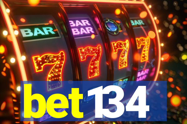 bet134