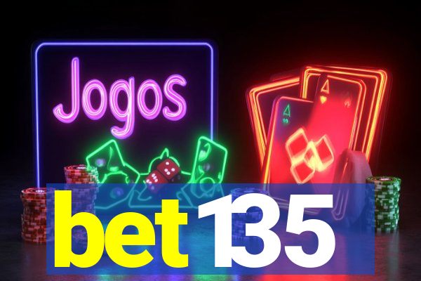 bet135