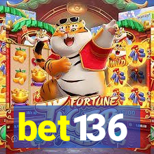 bet136