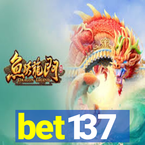 bet137