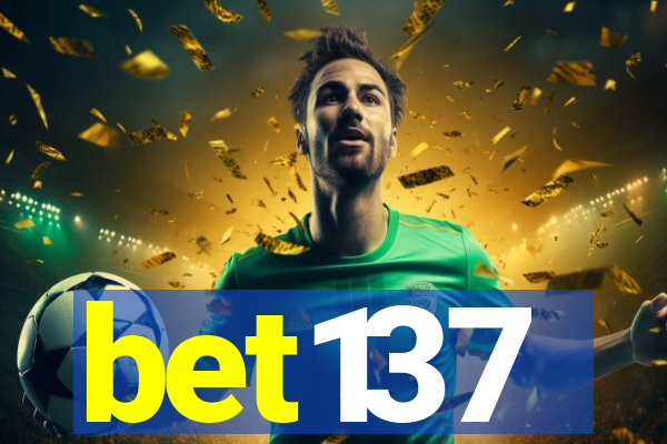 bet137