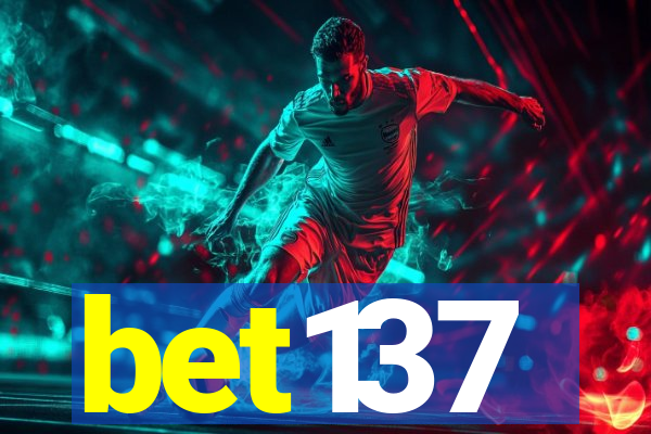 bet137