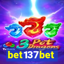 bet137bet