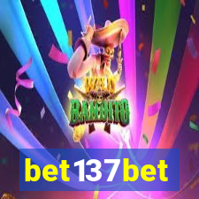 bet137bet