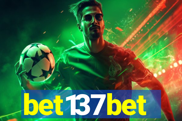 bet137bet