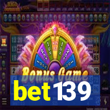 bet139