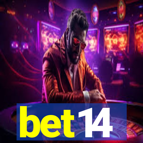 bet14