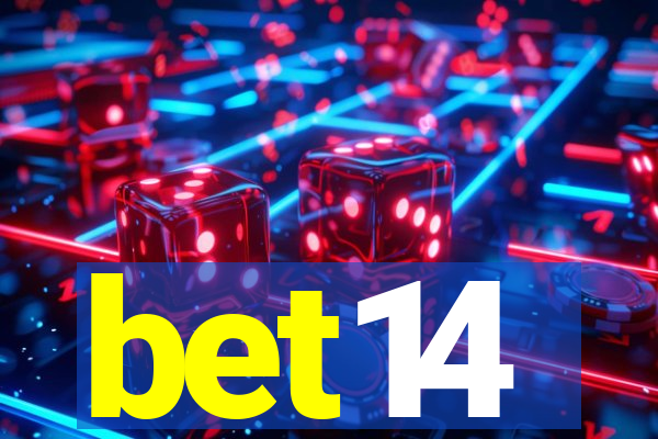 bet14