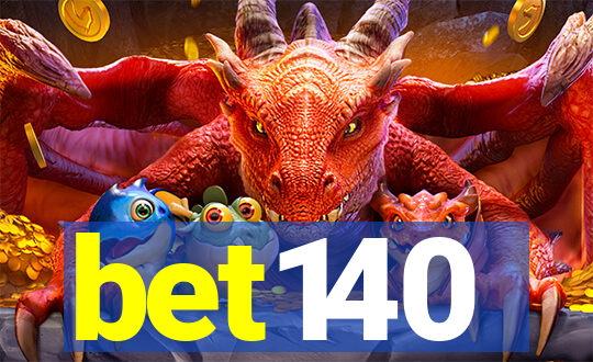 bet140