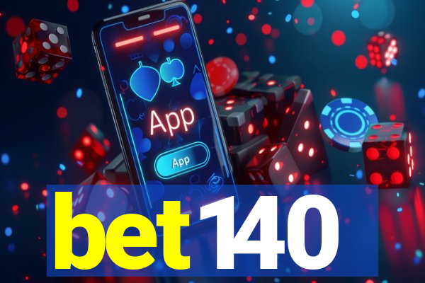 bet140