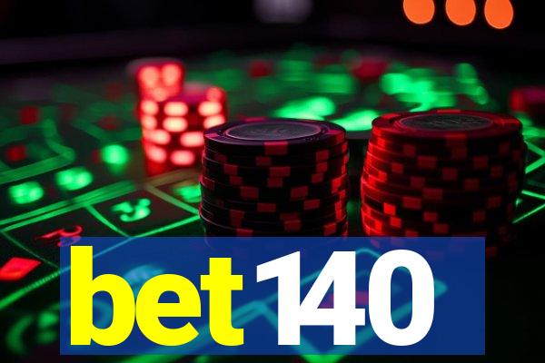 bet140