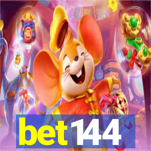 bet144