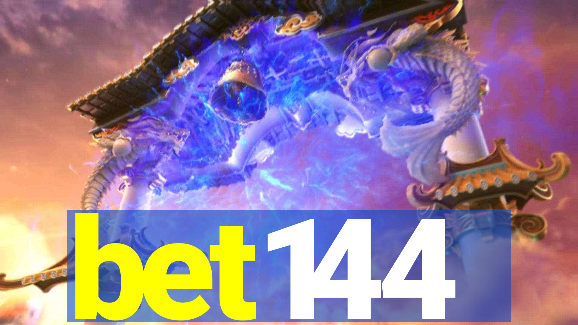 bet144