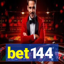 bet144