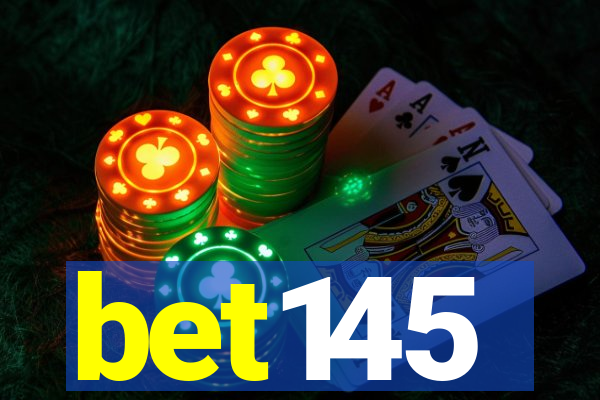 bet145