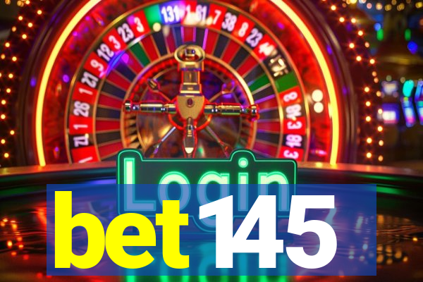 bet145