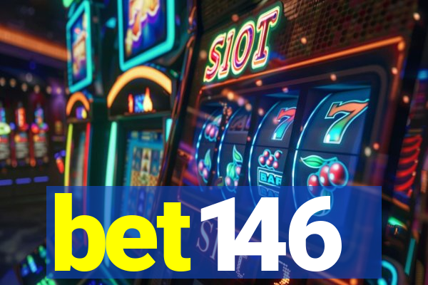 bet146