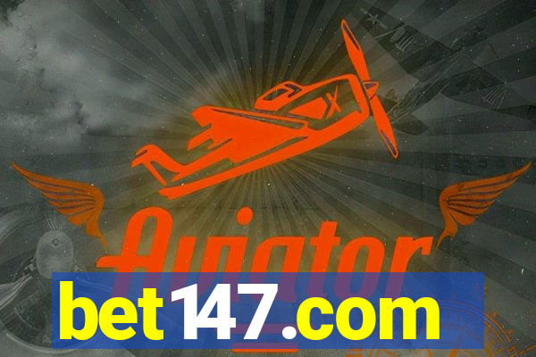 bet147.com