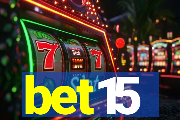 bet15