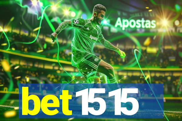 bet1515
