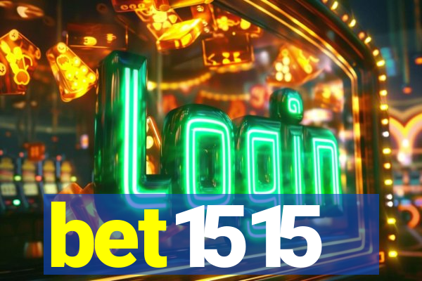bet1515
