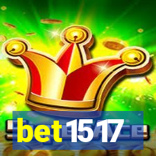 bet1517