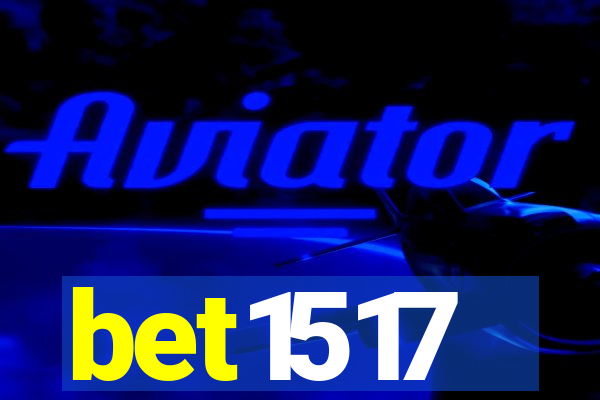 bet1517