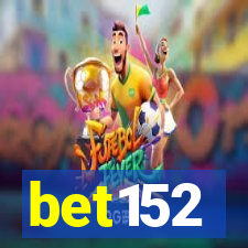 bet152