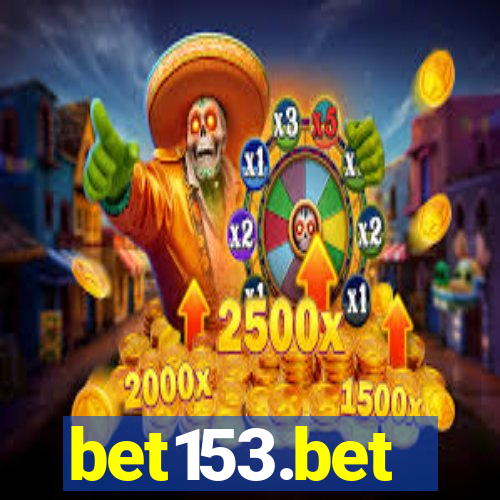 bet153.bet
