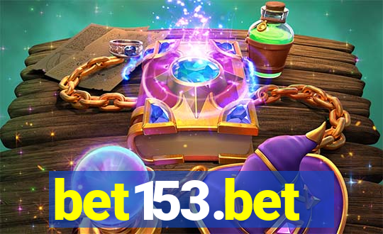 bet153.bet