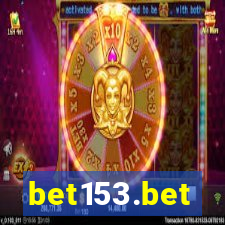 bet153.bet