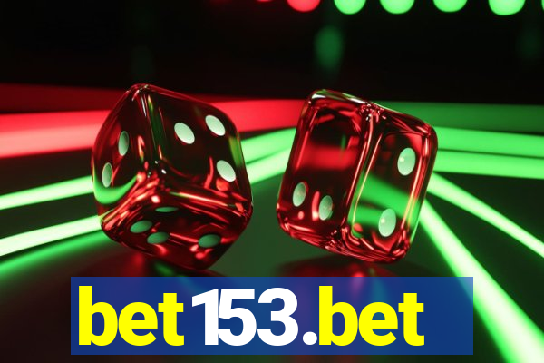 bet153.bet