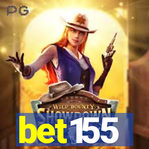 bet155