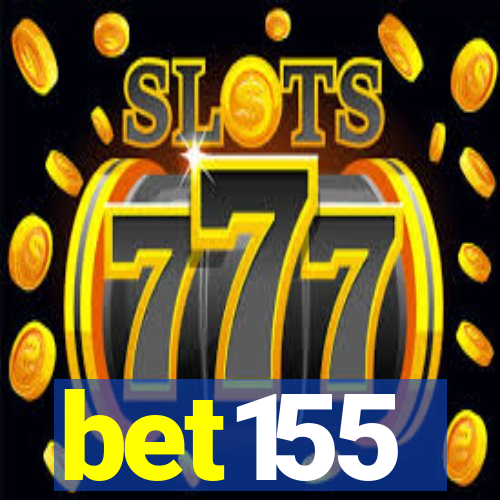 bet155