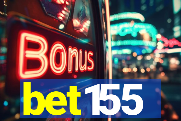 bet155