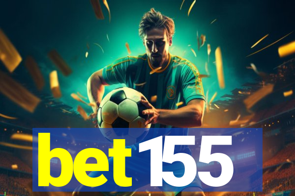 bet155