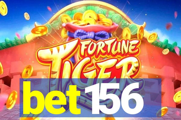 bet156