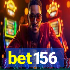bet156