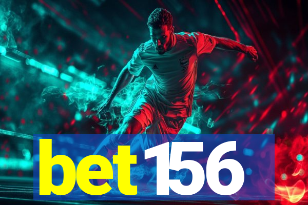 bet156