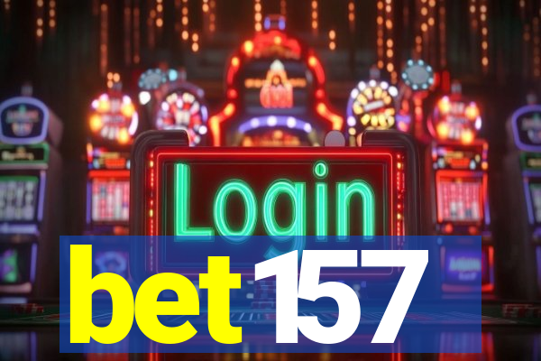 bet157