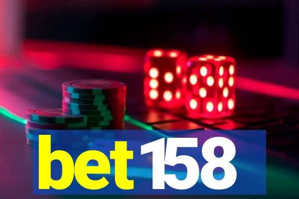 bet158