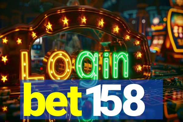 bet158