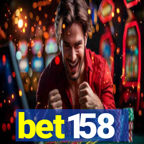 bet158