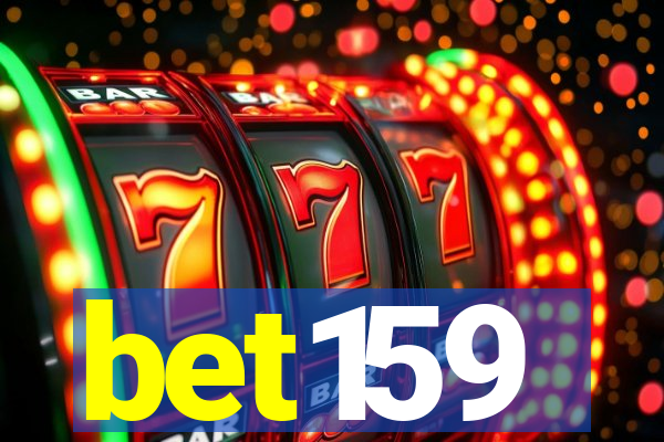bet159