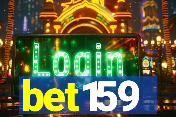 bet159