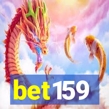 bet159